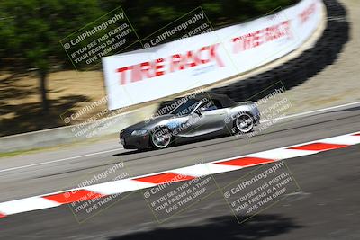 media/May-16-2025-Speed Ventures (Fri) [[030a46a976]]/Yellow/Session 3 (Corkscrew)/